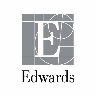 Edwards Lifesciences (Singapore)