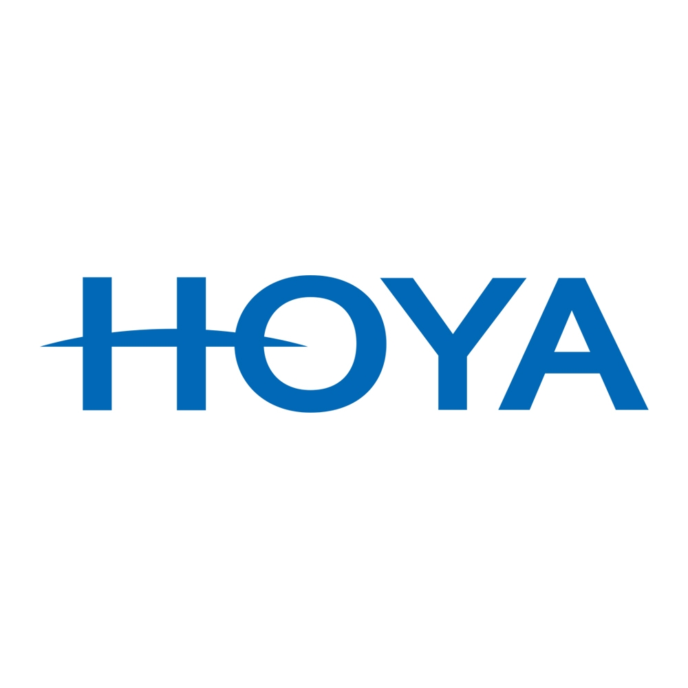 HOYA MEDICAL SINGAPORE