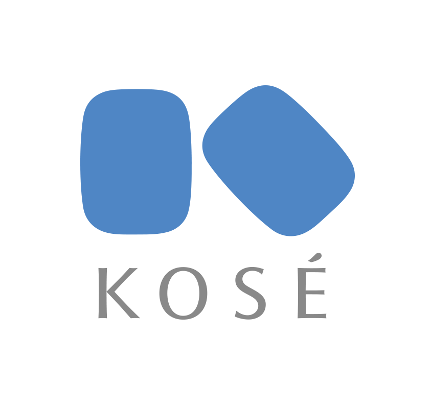 kose