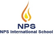 NPS International School