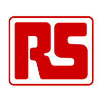 RS Components