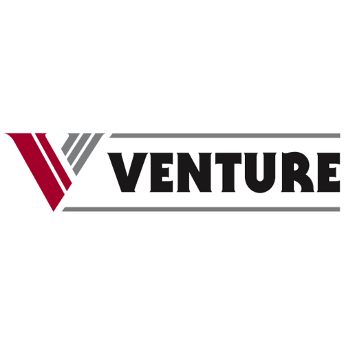 Venture Corporation