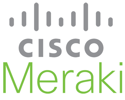 Cisco Meraki